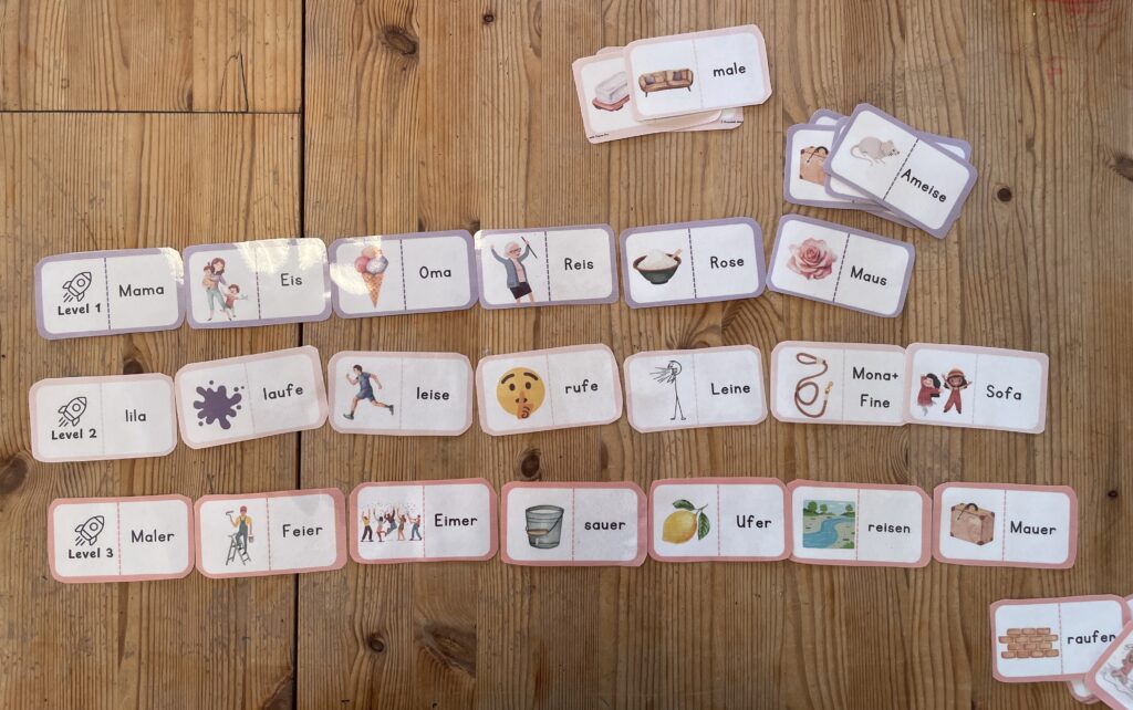 Auf das Bild klicken, um die PDF-Datei zu öffnen.