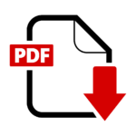 Download PDF