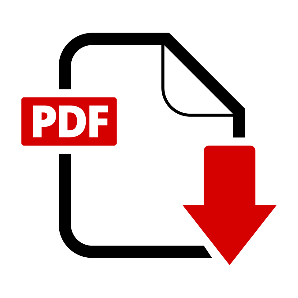 Download PDF